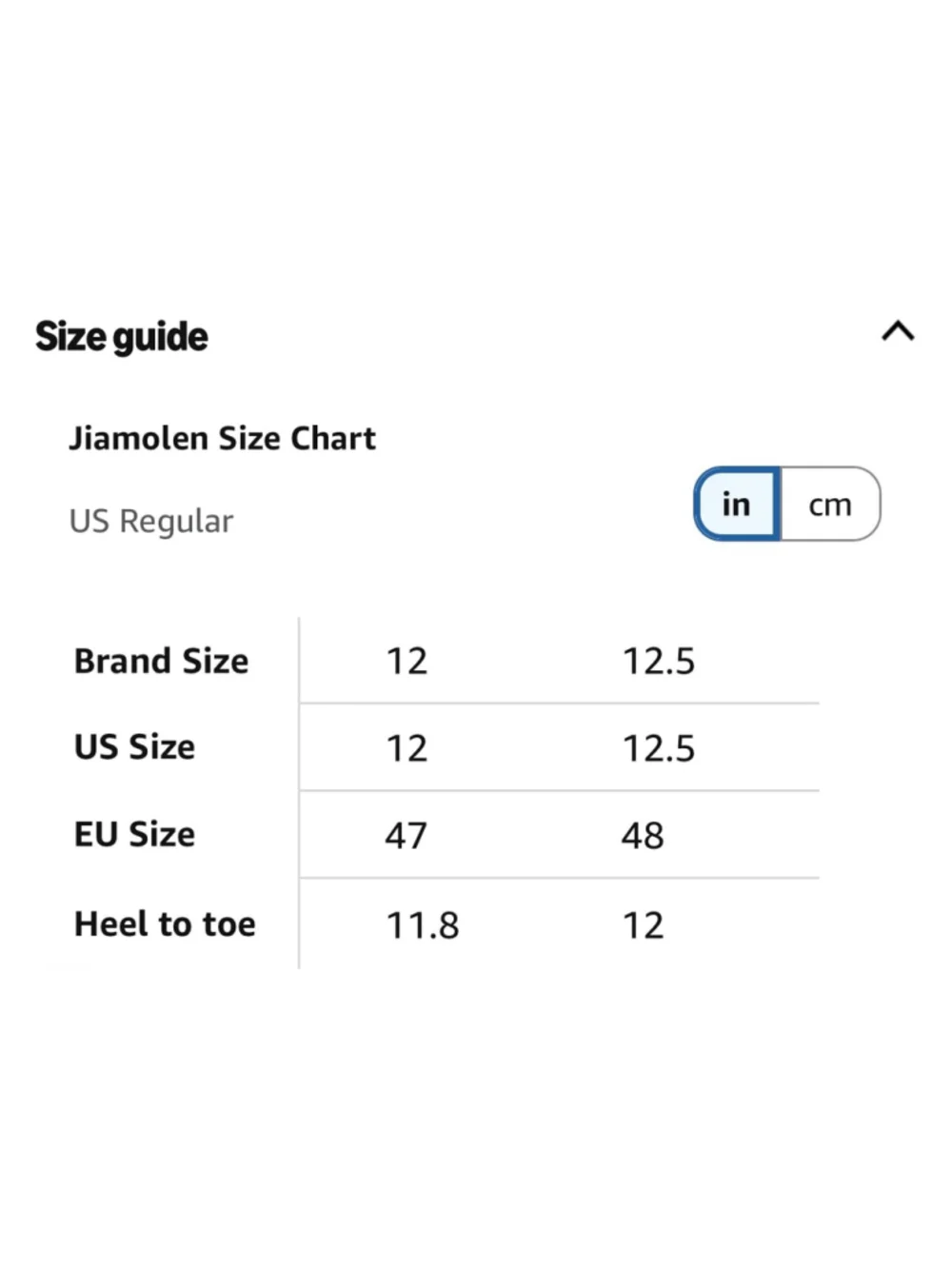 NEW Mens Chelsea Ankle Boots Slip on Boots Dress 12